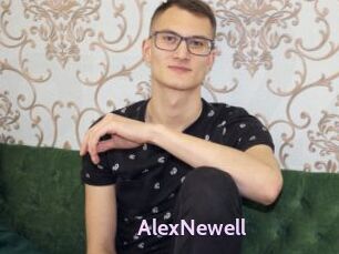AlexNewell