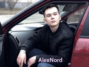 AlexNord