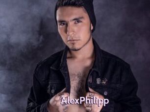 AlexPhilipp