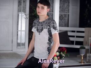 AlexReyer