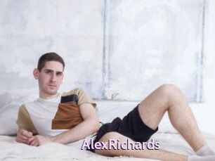 AlexRichards