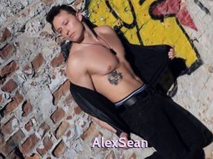 AlexSean