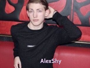 Alex_Shy