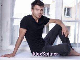 AlexSpilner
