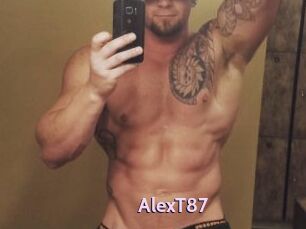 AlexT87