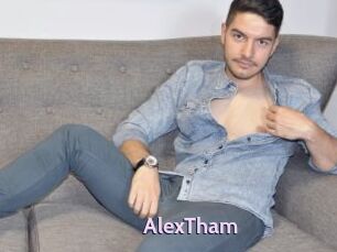 AlexTham