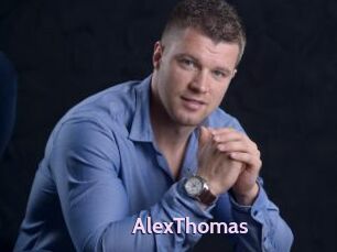 AlexThomas