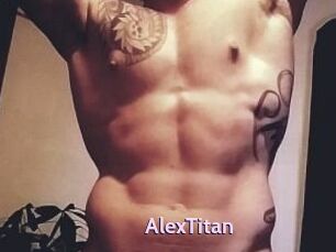 AlexTitan