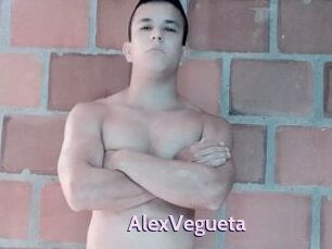 AlexVegueta