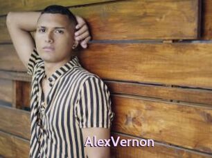 AlexVernon