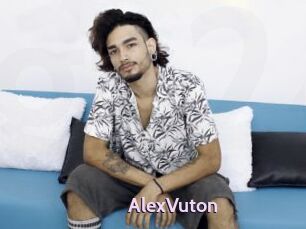 AlexVuton