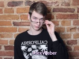 AlexWeber