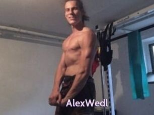 Alex_Wedl