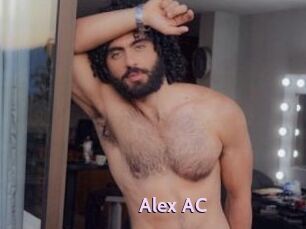 Alex_AC