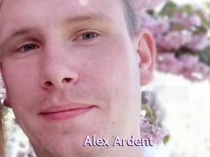 Alex_Ardent