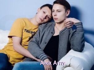 Alex_Arny