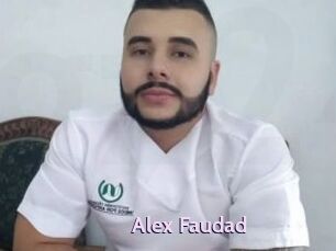 Alex_Faudad