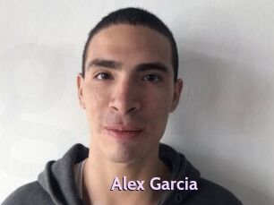 Alex_Garcia
