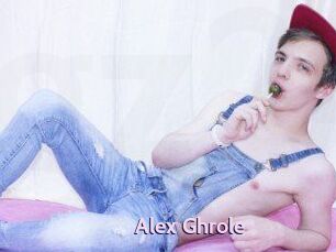 Alex_Ghrole
