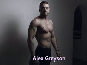 Alex_Greyson