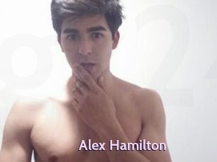Alex_Hamilton