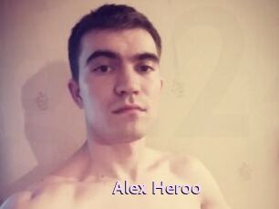 Alex_Heroo