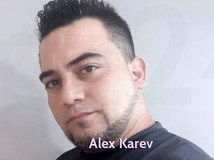 Alex_Karev