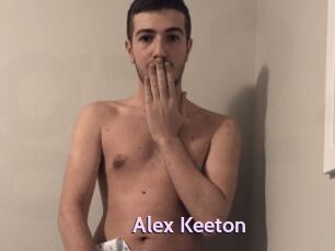 Alex_Keeton