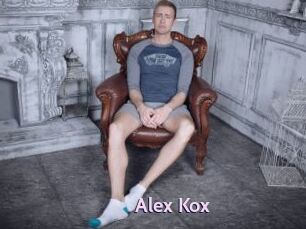 Alex_Kox