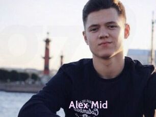 Alex_Mid
