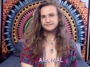 Alex_NAL