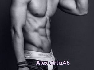 Alex_Ortiz46