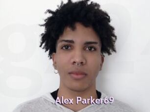 Alex_Parker69