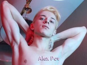 Alex_Pov