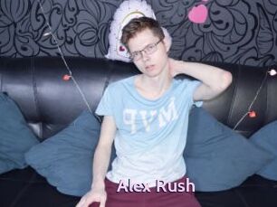 Alex_Rush