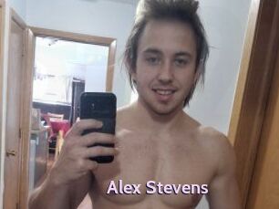 Alex_Stevens