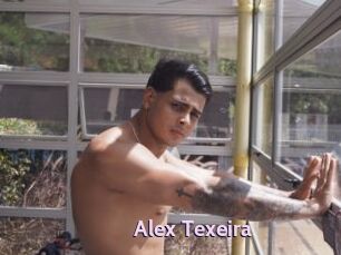 Alex_Texeira