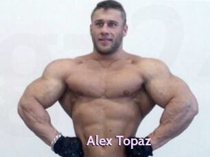 Alex_Topaz