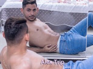Alex_Trip
