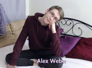 Alex_Weber