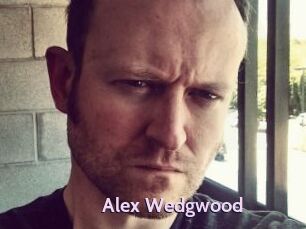 Alex_Wedgwood