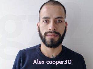 Alex_cooper30