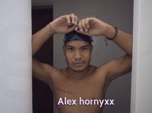 Alex_hornyxx