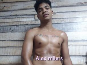 Alex_milers