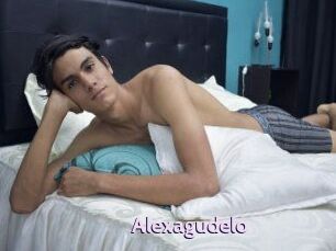 Alexagudelo