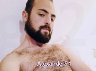 Alexander94