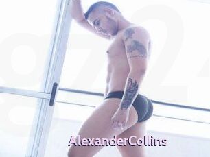 AlexanderCollins