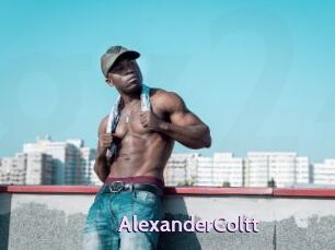 AlexanderColtt