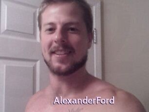 Alexander_Ford