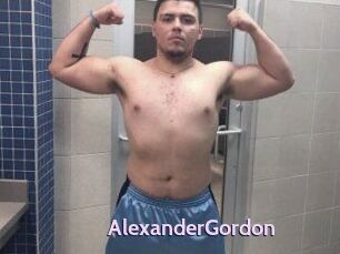 Alexander_Gordon